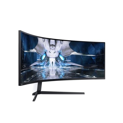Samsung Odyssey Neo G9 (LS49AG954NPXEN)