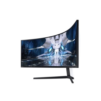 Samsung Odyssey Neo G9 (LS49AG954NPXEN)