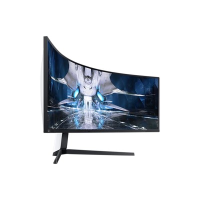 Samsung Odyssey Neo G9 (LS49AG954NPXEN)