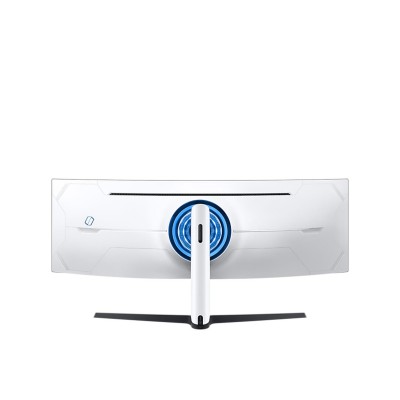Samsung Odyssey Neo G9 (LS49AG954NPXEN)