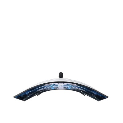 Samsung Odyssey Neo G9 (LS49AG954NPXEN)