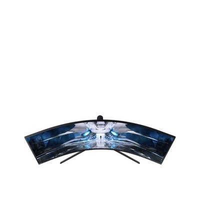 Samsung Odyssey Neo G9 (LS49AG954NPXEN)