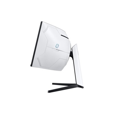 Samsung Odyssey Neo G9 (LS49AG954NPXEN)