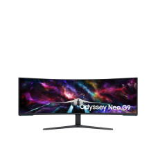 Samsung Odyssey Neo G9 S57CG952NUX