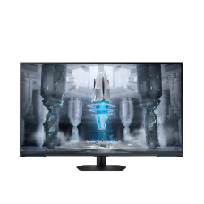Samsung G70NC (LS43CG700)