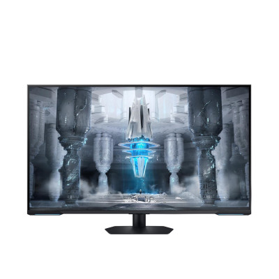 Samsung G70NC (LS43CG700)