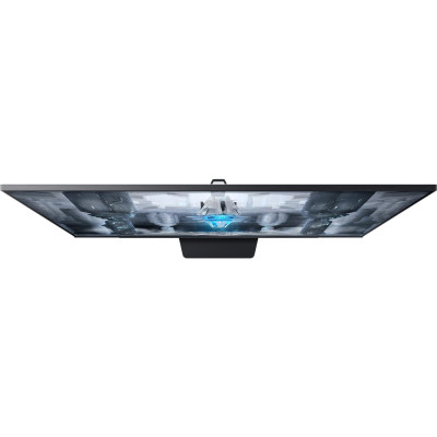 Samsung G70NC (LS43CG700)