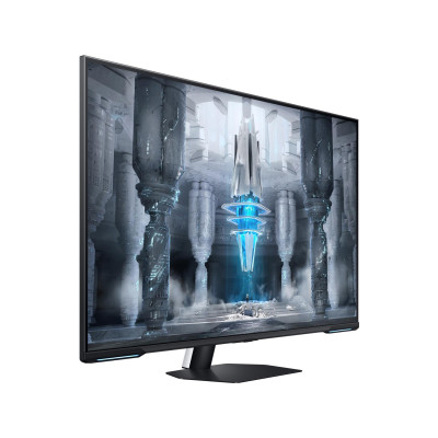 Samsung G70NC (LS43CG700)
