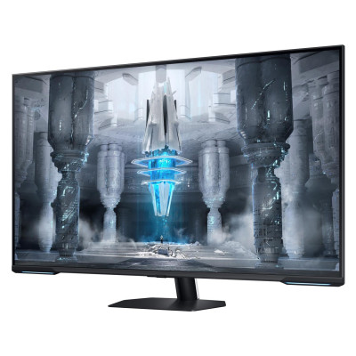 Samsung G70NC (LS43CG700)