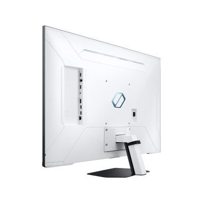 Samsung G70NC (LS43CG700)
