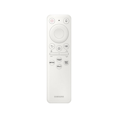 Samsung G70NC (LS43CG700)