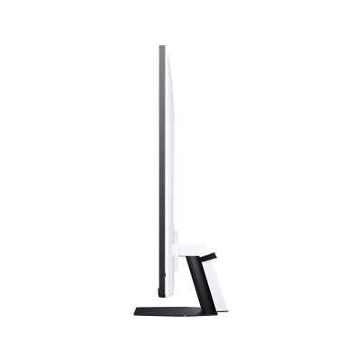 Samsung G70NC (LS43CG700)