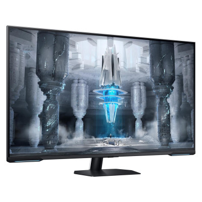 Samsung G70NC (LS43CG700)