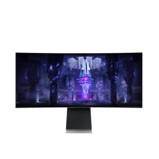 Samsung Odyssey G8 S34BG850 (LS34BG850)