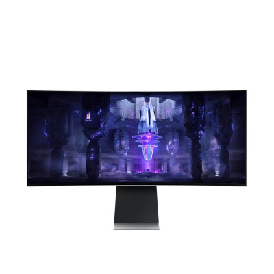 Samsung Odyssey G8 S34BG850 (LS34BG850)