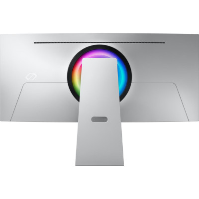 Samsung Odyssey G8 S34BG850 (LS34BG850)