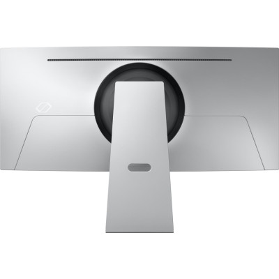 Samsung Odyssey G8 S34BG850 (LS34BG850)