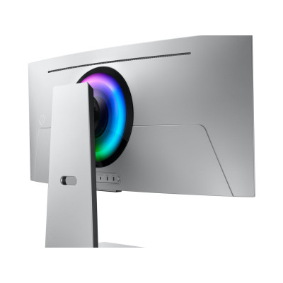 Samsung Odyssey G8 S34BG850 (LS34BG850)