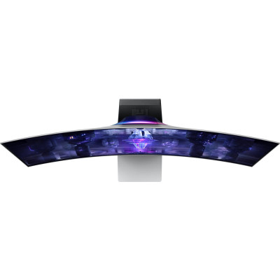 Samsung Odyssey G8 S34BG850 (LS34BG850)
