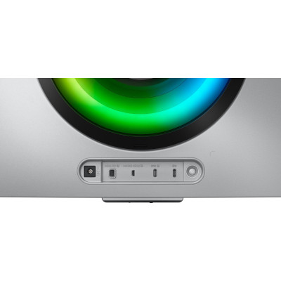 Samsung Odyssey G8 S34BG850 (LS34BG850)