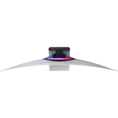 Samsung Odyssey G8 S34BG850 (LS34BG850)