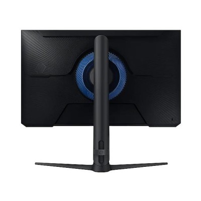 Samsung Odyssey G30A (LS24AG300)