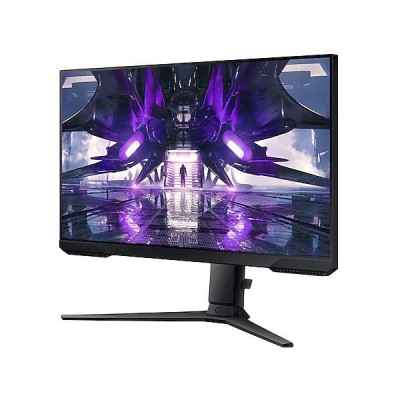 Samsung Odyssey G30A (LS24AG300)