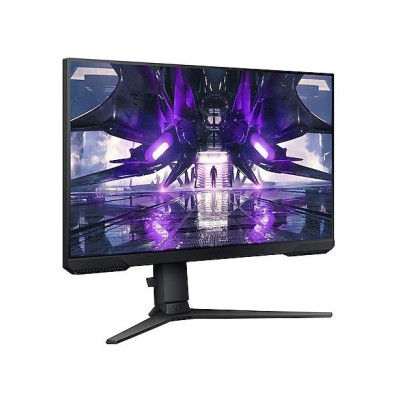 Samsung Odyssey G30A (LS24AG300)