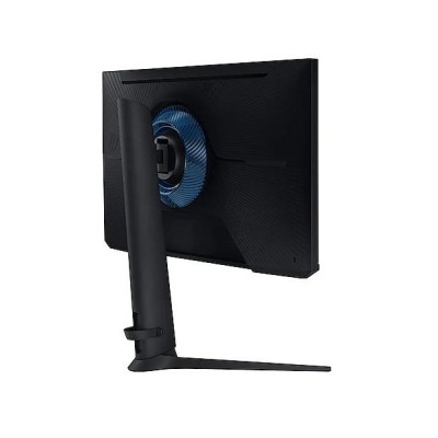 Samsung Odyssey G30A (LS24AG300)