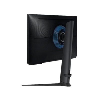 Samsung Odyssey G30A (LS24AG300)
