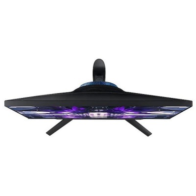 Samsung Odyssey G30A (LS24AG300)