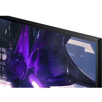 Samsung Odyssey G30A (LS24AG300)