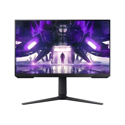 Samsung Odyssey G30A (LS24AG300)