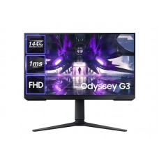 Samsung Odyssey G30A (LS24AG300)