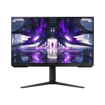 Samsung Odyssey S27AG300NRX (LS27AG300NRXEN)