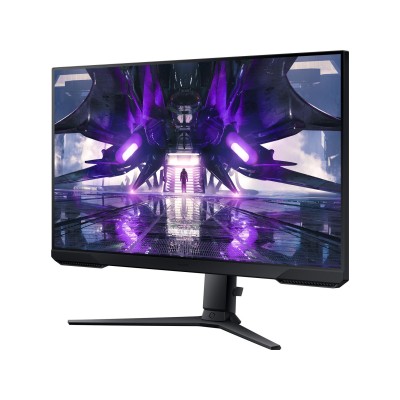 Samsung Odyssey S27AG300NRX (LS27AG300NRXEN)