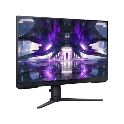 Samsung Odyssey S27AG300NRX (LS27AG300NRXEN)