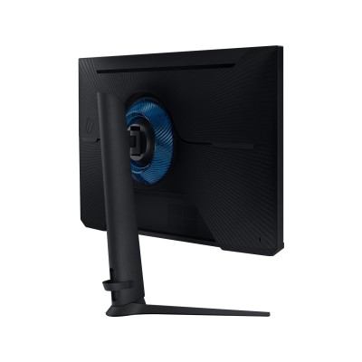Samsung Odyssey S27AG300NRX (LS27AG300NRXEN)