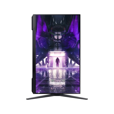 Samsung Odyssey S27AG300NRX (LS27AG300NRXEN)