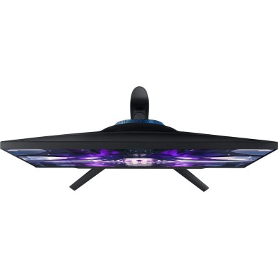 Samsung Odyssey S27AG300NRX (LS27AG300NRXEN)
