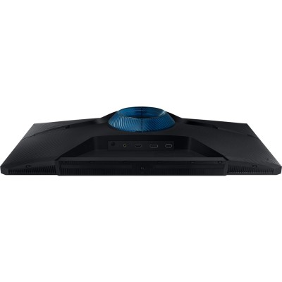 Samsung Odyssey S27AG300NRX (LS27AG300NRXEN)