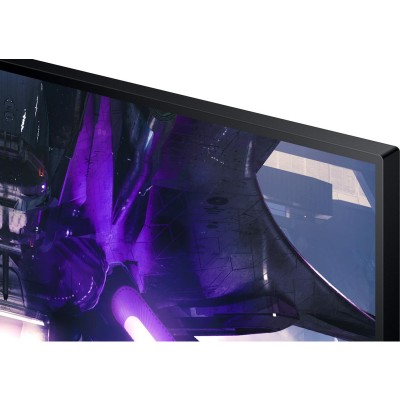 Samsung Odyssey S27AG300NRX (LS27AG300NRXEN)