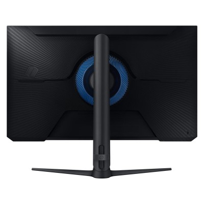 Samsung Odyssey S27AG300NRX (LS27AG300NRXEN)