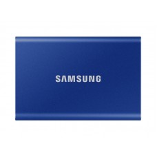 Samsung T7 1 TB Indigo Blue (MU-PC1T0H/WW)
