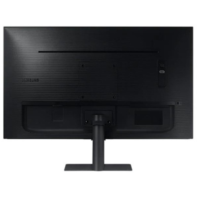 Samsung S32A700NWI (LS32A700N)