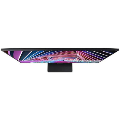 Samsung S32A700NWI (LS32A700N)
