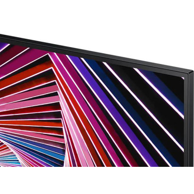 Samsung S32A700NWI (LS32A700N)