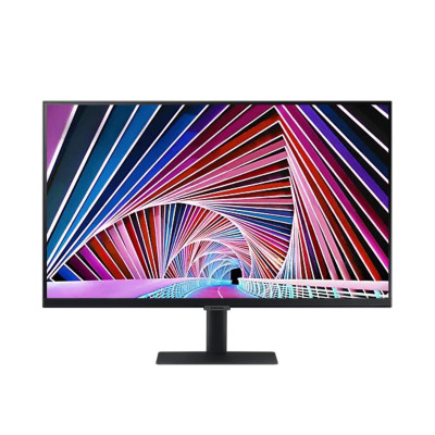 Samsung S32A700NWI (LS32A700N)