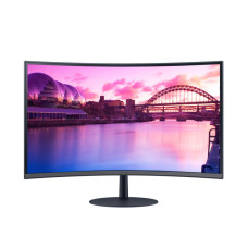Samsung LS32C390E