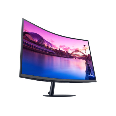 Samsung LS32C390E
